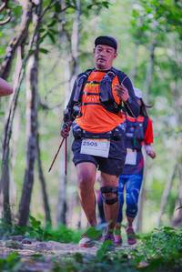 BIB: 
                            <button type="button" onclick="openModal(19503422)" class="btn btn-primary btn-sm float-right btn-popup" data-toggle="modal" data-target=".modal-high-quality">
                        <i class="fas fa-shopping-cart"></i> Add to Cart
                    </button>
                                            <button type="button" onclick="isThisMe(19503422, true)" class="btn btn-success btn-sm float-right btn-popup btn-isme hidden" data-toggle="tooltip" data-placement="bottom" title="นี่คือรูปของคุณใช่ไหม คลิกที่นี่เพื่อเอาเข้าอัลบั้ม">
                        <i class="fas fa-plus"></i> Add to album
                    </button>
                    <button type="button" onclick="isThisMe(19503422, false)" class="btn btn-warning btn-sm float-right btn-popup btn-isnotme hidden">
                        <i class="fas fa-ban"></i> Remove from album
                    </button>